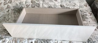 Cajón
