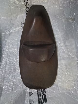 Asiento para Piaggio X10