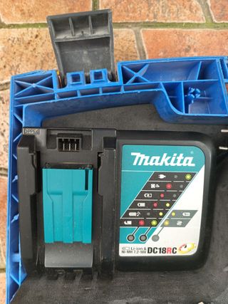 KLAUKE UP 110 PRENSA MULTICAPA RETICULADO...