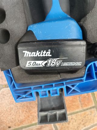 KLAUKE UP 110 PRENSA MULTICAPA RETICULADO...
