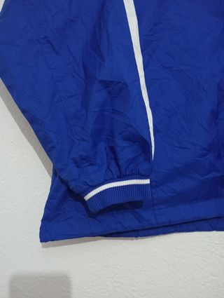 Chaqueta vintage puma