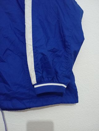 Chaqueta vintage puma