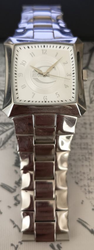Orologi uomo just cavalli R7253106015