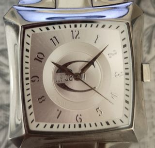 Orologi uomo just cavalli R7253106015