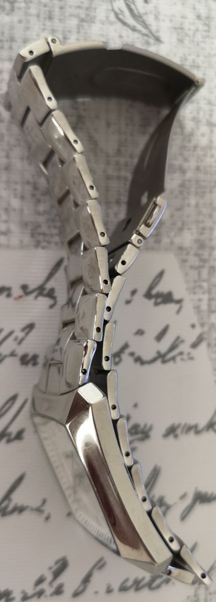 Orologi uomo just cavalli R7253106015