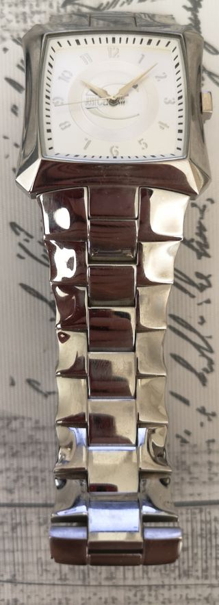 Orologi uomo just cavalli R7253106015