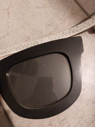 Cornice fotografie