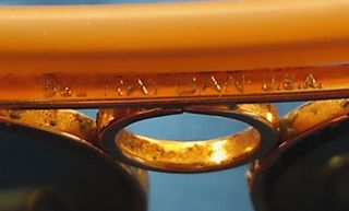 OCCHIALI RAY BAN AVIATOR