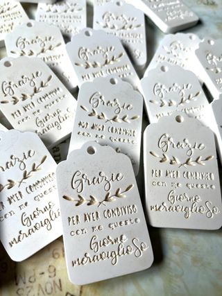 Decorazioni per feste cerimonia comunione