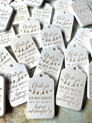 Decorazioni per feste cerimonia comunione