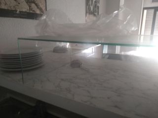 Mueble de mostrador