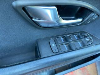 LAND ROVER EVOQUE 2011 2.2 D
