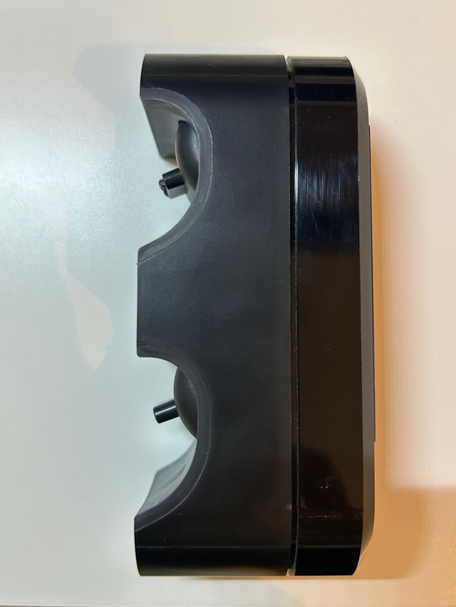 Cargador Sony PS4 doble