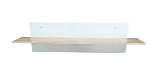 MUEBLE SALÓN MODULAR YURI