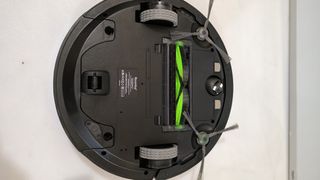 Robot aspirador PARA REPARAR P1Y6075