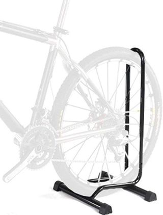 Soporte bicicleta 