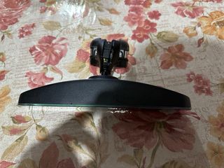 Specchio frameless golf 5/6 scirocco passat