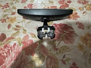 Specchio frameless golf 5/6 scirocco passat