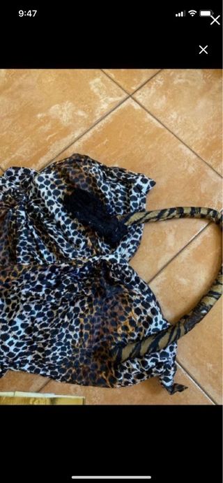 Disfraces de adultos
