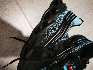 Zapatos 