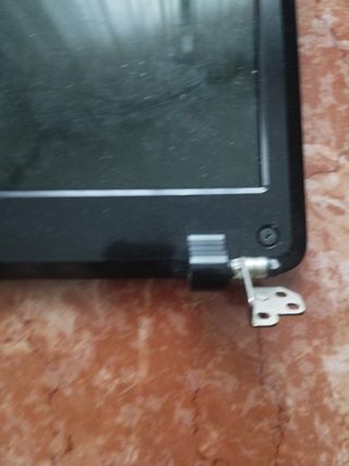 pantalla Acer completa 5920