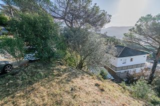 Solar en venta en Dosrius