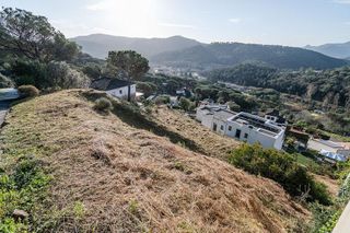 Solar en venta en Dosrius