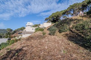 Solar en venta en Dosrius