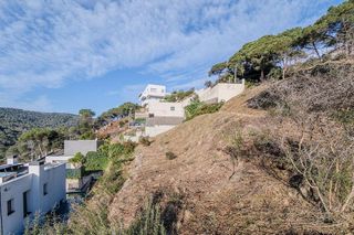 Solar en venta en Dosrius