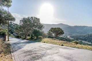 Solar en venta en Dosrius