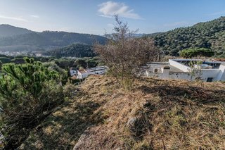Solar en venta en Dosrius