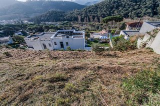 Solar en venta en Dosrius