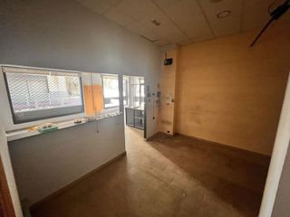 Local comercial en venta en Sentmenat