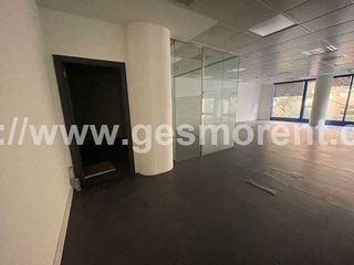 Oficina en venta en Bufalà en Badalona