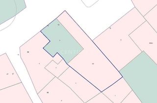 Solar en venta en Franqueses del Vallès, les
