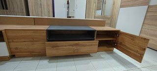 OFERTAS!! MUEBLES TV