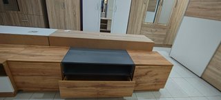OFERTAS!! MUEBLES TV