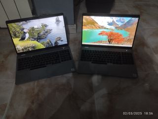 Dell Workstation 3550 i7 10510 /32 GB/2GB GPU/1 Tb