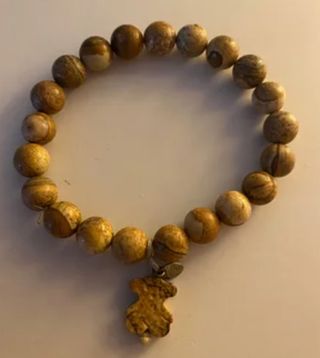 Pulsera tous
