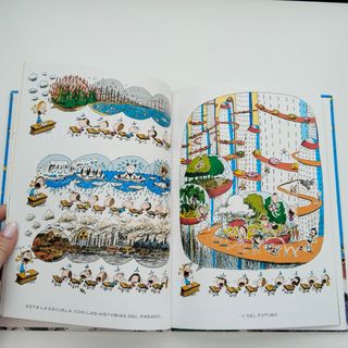 Marina está en la Luna (Spanish Edition)