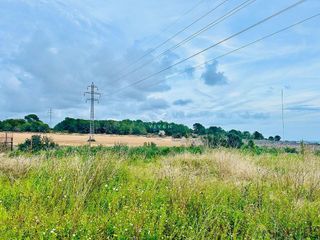Terreno en venta en Zona Nord en Vilanova i La Geltrú