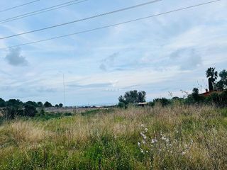 Terreno en venta en Zona Nord en Vilanova i La Geltrú