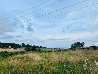 Terreno en venta en Zona Nord en Vilanova i La Geltrú