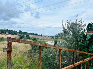 Terreno en venta en Zona Nord en Vilanova i La Geltrú