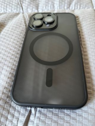 Fundas Iphone 13 Pro