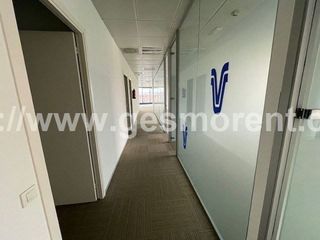 Oficina en venta en Bufalà en Badalona