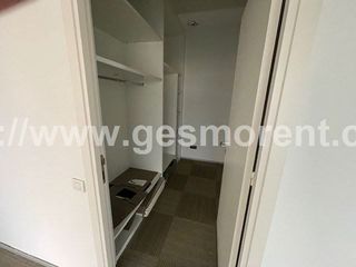 Oficina en venta en Bufalà en Badalona