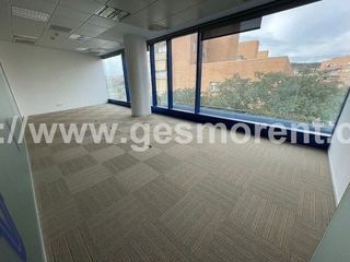 Oficina en venta en Bufalà en Badalona