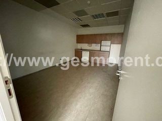 Oficina en venta en Bufalà en Badalona