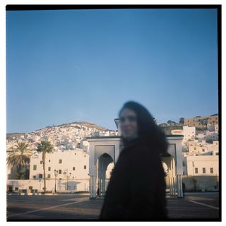 Preparadora oposicions imatge i so